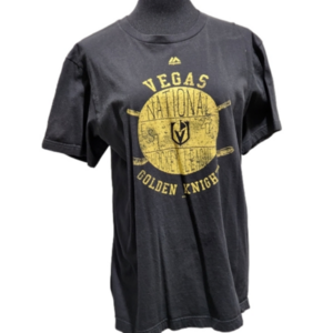 Vegas Knights Tshirt